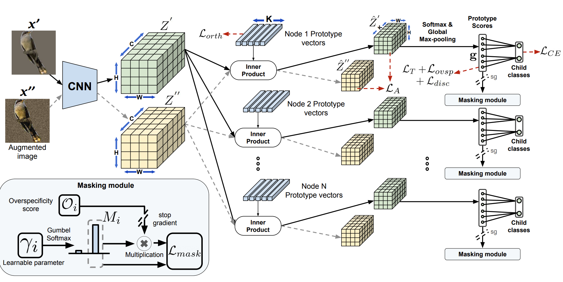 hcompnet.png